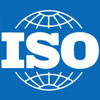 ���������� ������� �������� �� ��������� ISO 9001 (��� 9001) � ������ �������� �����